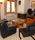 Apartment · Pralognan-la-Vanoise - Photo 1
