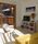 Apartment · Pralognan-la-Vanoise - Photo 2