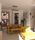 Apartment · Pralognan-la-Vanoise - Photo 3