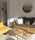 Apartment · Pralognan-la-Vanoise - Photo 4