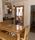 Apartment · Pralognan-la-Vanoise - Photo 5