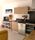 Apartment · Pralognan-la-Vanoise - Photo 6