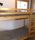 Apartment · Pralognan-la-Vanoise - Photo 7
