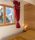 Apartment · Pralognan-la-Vanoise - Photo 8