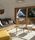 Apartment · Pralognan-la-Vanoise - Photo 1