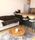 Apartment · Pralognan-la-Vanoise - Photo 2