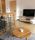Apartment · Pralognan-la-Vanoise - Photo 3