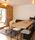 Apartment · Pralognan-la-Vanoise - Photo 4