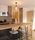 Apartment · Pralognan-la-Vanoise - Photo 5