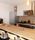 Apartment · Pralognan-la-Vanoise - Photo 6