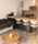 Apartment · Pralognan-la-Vanoise - Photo 7