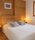 Apartment · Pralognan-la-Vanoise - Photo 8