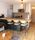 Apartment · Pralognan-la-Vanoise - Photo 1