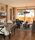 Apartment · Pralognan-la-Vanoise - Photo 2