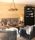 Apartment · Pralognan-la-Vanoise - Photo 3