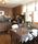 Apartment · Pralognan-la-Vanoise - Photo 4
