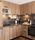 Apartment · Pralognan-la-Vanoise - Photo 5