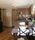 Apartment · Pralognan-la-Vanoise - Photo 6
