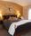 Apartment · Pralognan-la-Vanoise - Photo 7