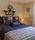 Apartment · Pralognan-la-Vanoise - Photo 8