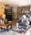 Apartment · Pralognan-la-Vanoise - Photo 1