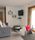 Apartment · Pralognan-la-Vanoise - Photo 2
