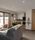 Apartment · Pralognan-la-Vanoise - Photo 3