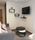 Apartment · Pralognan-la-Vanoise - Photo 4