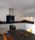 Apartment · Pralognan-la-Vanoise - Photo 5