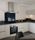 Apartment · Pralognan-la-Vanoise - Photo 6