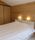 Apartment · Pralognan-la-Vanoise - Photo 7