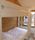 Apartment · Pralognan-la-Vanoise - Photo 8