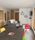 Apartment · Pralognan-la-Vanoise - Photo 1