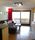 Apartment · Pralognan-la-Vanoise - Photo 2