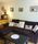 Apartment · Pralognan-la-Vanoise - Photo 3