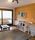 Apartment · Pralognan-la-Vanoise - Photo 4