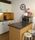 Apartment · Pralognan-la-Vanoise - Photo 5