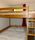 Apartment · Pralognan-la-Vanoise - Photo 6