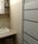 Apartment · Pralognan-la-Vanoise - Photo 7