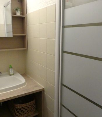 Appartement · Pralognan-la-Vanoise - Photo 7
