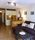 Apartment · Pralognan-la-Vanoise - Photo 1