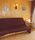 Studio · Pralognan-la-Vanoise - Photo 2