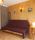 Studio · Pralognan-la-Vanoise - Photo 3