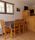Studio · Pralognan-la-Vanoise - Photo 4