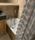 Studio · Pralognan-la-Vanoise - Photo 8