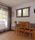 Studio · Pralognan-la-Vanoise - Photo 1