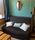 Apartment · Pralognan-la-Vanoise - Photo 2