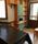 Apartment · Pralognan-la-Vanoise - Photo 3