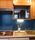 Apartment · Pralognan-la-Vanoise - Photo 4