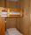 Apartment · Pralognan-la-Vanoise - Photo 5